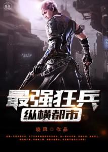 都市之巅的狂枭传奇:大红大紫背后的热血征途