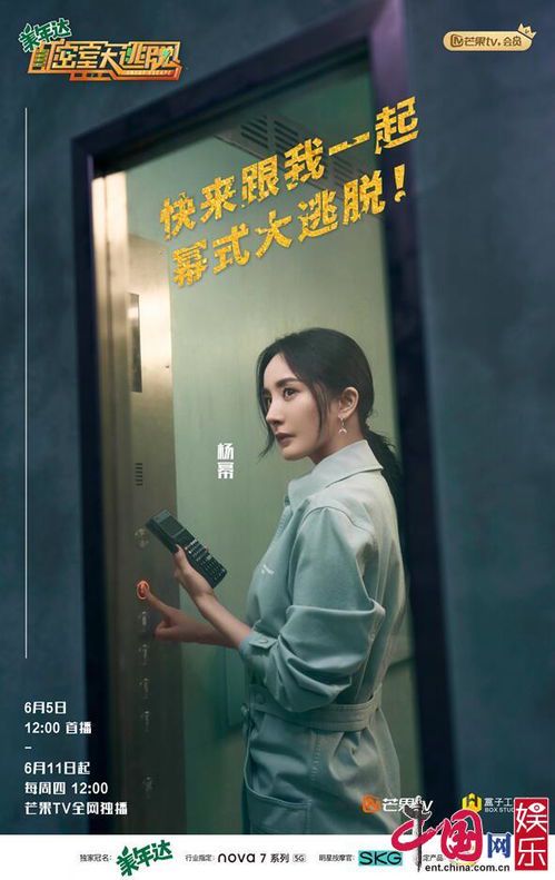 官场迷局:乔梁与叶心仪的终极博弈