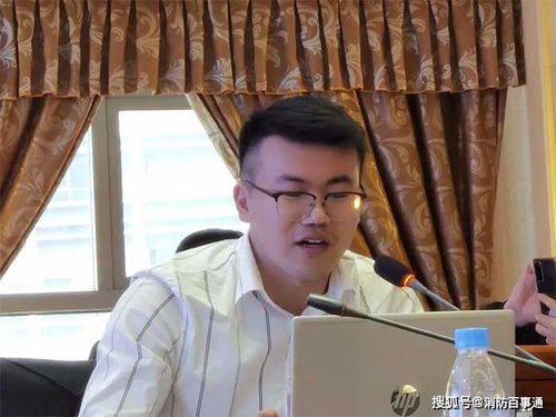 官场迷局:乔梁与叶心仪的都市权谋录