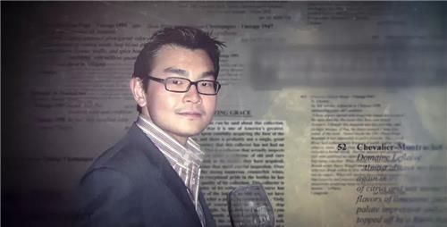 女神的上门豪婿:赵旭最新章节笔趣阁精彩剧情解析