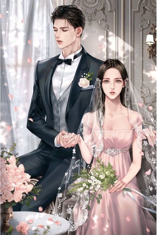 女神的上门豪婿:赵旭的逆袭人生