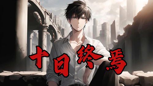 《十日终焉的回响:一段无法抹去的记忆》