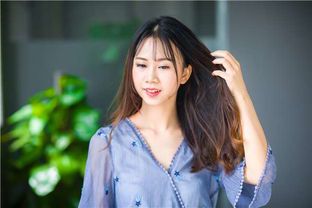女总裁的贴身兵王:萧晨的逆袭之路