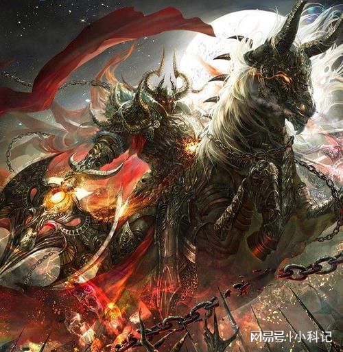《十日终焉:虚拟头像背后的文化隐喻与情感联结》