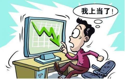 设局与做局:揭秘人际博弈中的隐形操控