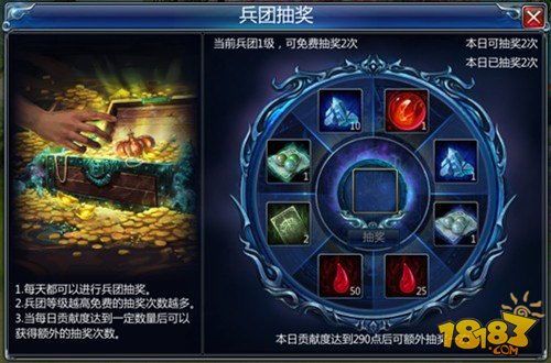 不败战神:传奇与荣耀的化身