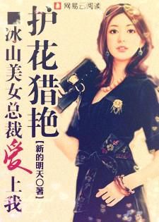 冰山总裁的离婚契约:冷艳妻的隐秘柔情