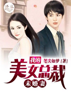 冰山总裁的契约婚约:戏语流年里的炽热交锋