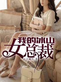 《冰山女总裁的隐秘柔情》