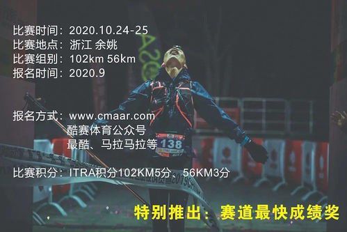 阎王下山:苏文与陆晚风的快意江湖