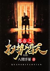 《权倾朝野:官场风云录》