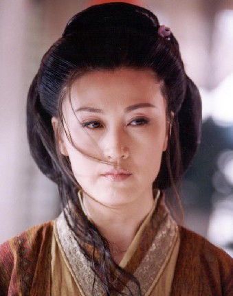 《权谋风云:林峰与唐雪颜的官场博弈》