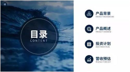 权力法则:秦山与张雨晴的最新章节更新追踪