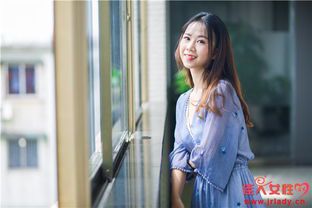 女总裁的贴身兵王:萧晨的逆袭之路