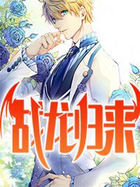 都市战神林北与苏婉的巅峰对决