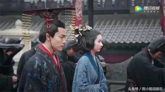 傲世潜龙:终局之战