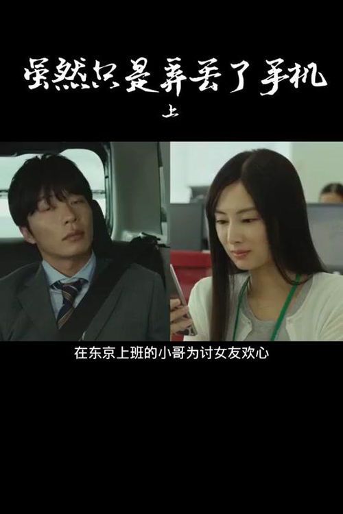《傲世潜龙:王东与唐潇的都市传奇》