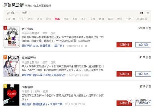 大医无疆:医者仁心的永恒传奇