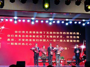 大医无疆:仁心仁术的永恒追求