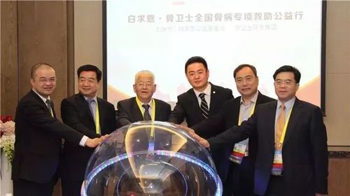 大医无疆:在线阅读免费完整版指南
