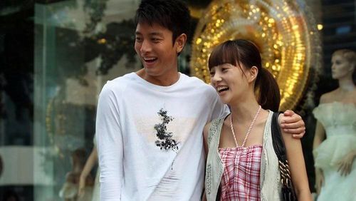 镇国神婿:梁少的传奇人生