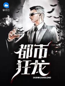 都市狂龙医仙:笔趣阁无弹窗畅读指南