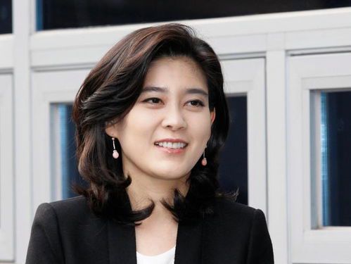 离婚后的冷艳女总裁:土豆先生的遗憾