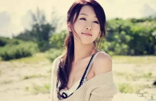 离婚后,冷艳女总裁的悔恨与觉醒