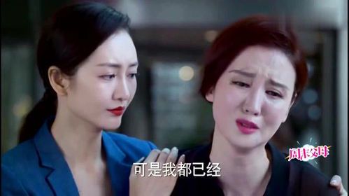 《离婚后,冷艳女总裁跪求复婚:神道高手的隐秘身份》