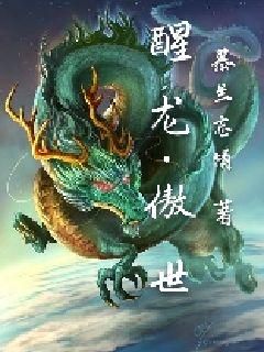 傲世潜龙:纵横中文网上的巅峰传奇
