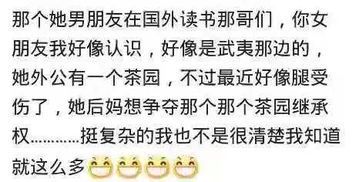 《当屏幕里的TA走进现实：一段网恋奔现的奇妙旅程》