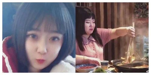 《网恋奔现的忐忑与惊喜：一场虚拟与现实的碰撞》
