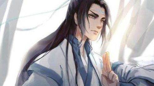都市仙尊洛尘：逆天改命的传奇之路