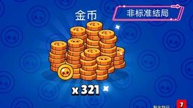 傲世潜龙：笔趣阁中的都市传奇
