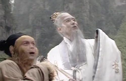 无常索命：揭秘民间传说中的阎王下山