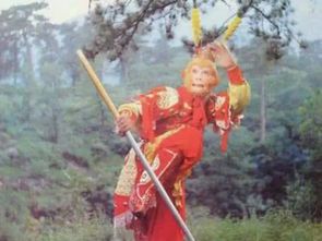 阎王下山：贴吧传说中的神秘故事