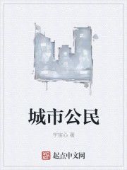 都市极品医神叶辰与夏若雪的终章之战