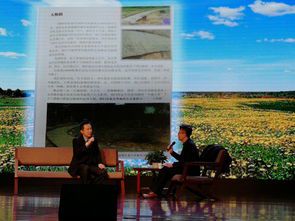 大医无疆：仁心仁术的永恒追求