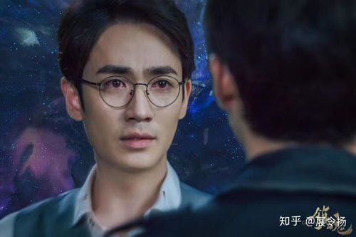 傲世潜龙王东：巅峰对决与终极归宿