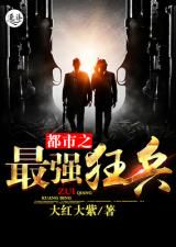 都市之巅:狂枭再起