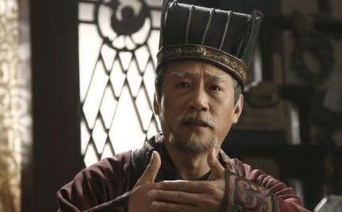 龙神殿主陈平的传奇之路
