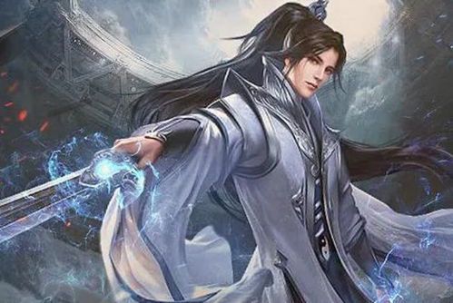 不败战神杨辰：都市传奇的崛起与永恒