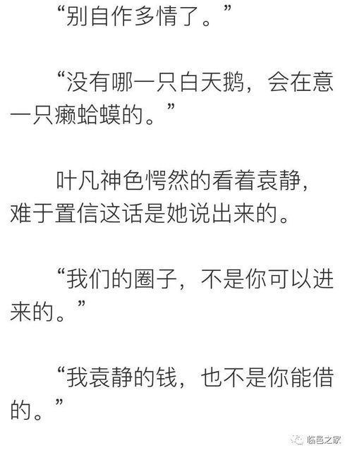镇国神婿：楚尘与宋颜的传奇姻缘