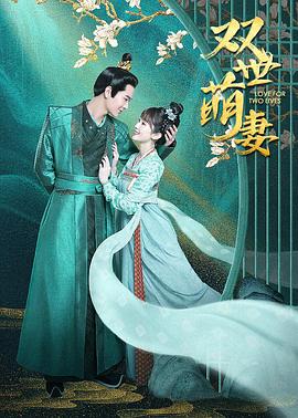 双世萌妻电视剧全32集