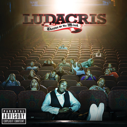 What Them Girls Like (Album Version|Explicit)歌词-Ludacris / Chris Brown / Sean Garrett