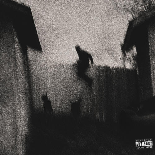 KICK OUT (Explicit)歌词-Travis Scott