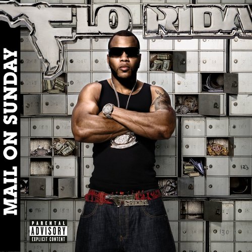 Elevator歌词-Flo Rida / Timbaland