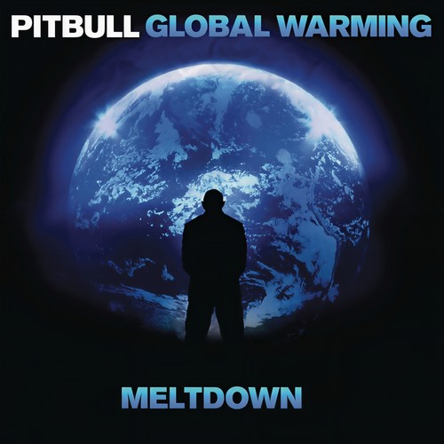 Hope We Meet Again歌词-Pitbull / Chris Brown