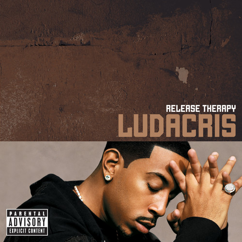 Tell It Like It Is (Album Version|Explicit)歌词-Ludacris