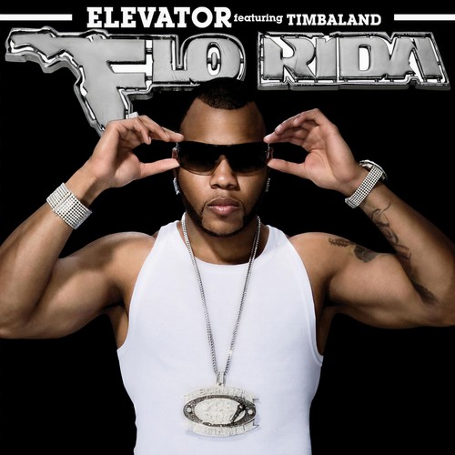 Gotta Eat (Non-Album Track)歌词-Flo Rida